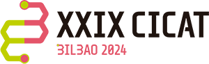 XXIX CICAT Bilbao 2024