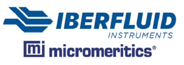 Logo IBF-Micromeritics.26.03