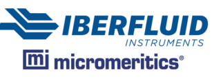 Logo IBF-Micromeritics.26.03